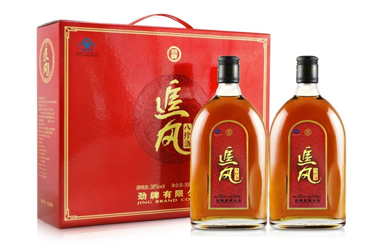 38�Ȅ���׷�L�����500ml��2ƿ�r���������X��