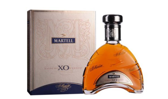 40�㷨���R����XO����50ml�r�񣬶����X��