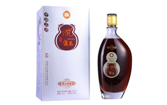 12������п;�500ml�r�񣬶����X��