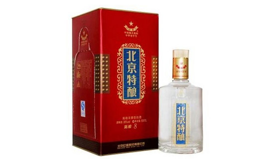 36�㱱�����8��500ml�r�񣬶����X��