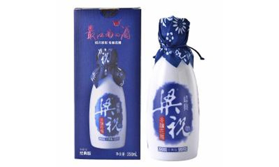 14��B�d�S����ף��ᄻ���(j��ng)������12 350ml�r�񣬶����X��
