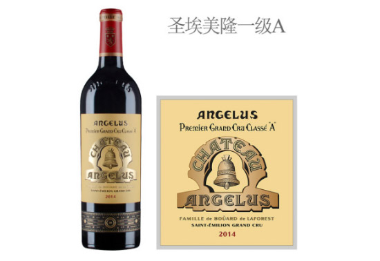 ��犾��f�t���Ѿ�2014��r�񣬶����X��