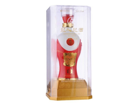 52����ZҺ������������500ml�r�񣬶����X��