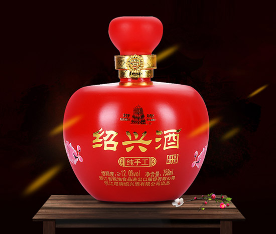12������һ��ƽ��ͯ��Ѳػ���Ŵ�׾�758ml�r�񣬶����X��