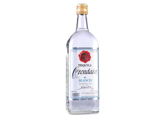 38��ī����W�{��y�����m��750ml�r���������X��