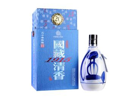 53���������ƶ�ʮ����500ml�r�񣬶����X��