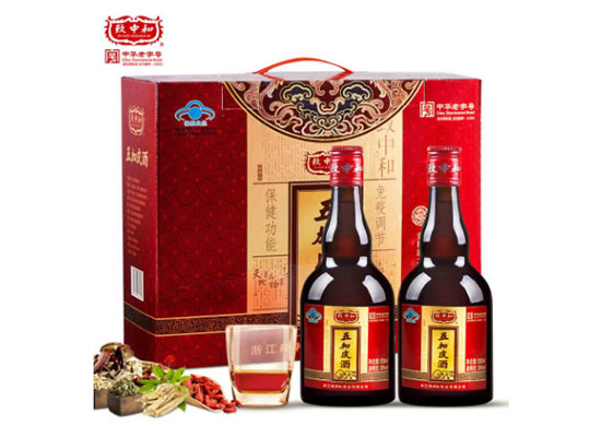 ���к����Ƥ�B����500ml��2ƿ�Y���b�r�񣬶����X��