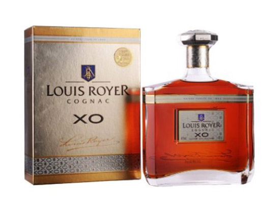 40�㷨��·���Ϡ�XO���ذ��m��700ml�r�񣬶����X��