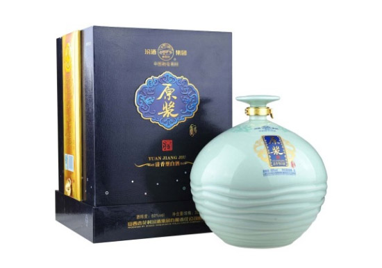 60��ھ�ԭ�{һ����3000ml�r�񣬶����X��