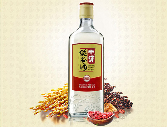 50����Ƅž�ë䁼��Ⱦ�500ml�r�񣬶����X��