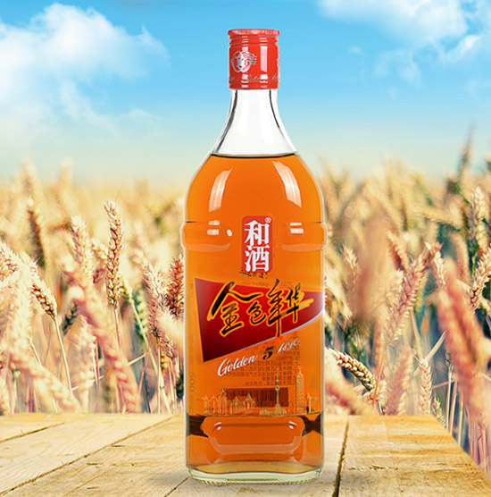 13.5��;ƽ�ɫ���A5������Ͱ���S��500ml�r�񣬶����X��