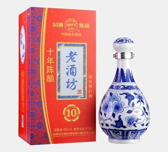 45��ھƼ��F�ϾƷ���10 475ml�r�񣬶����X��