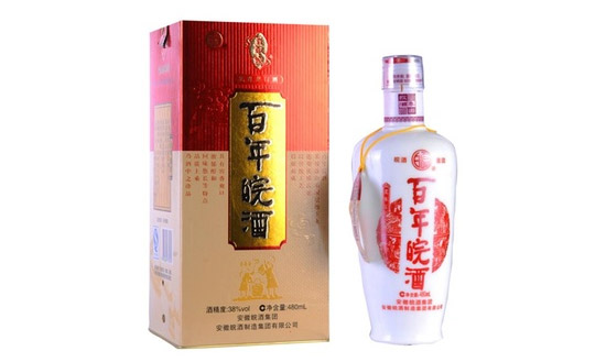 38�������������480ml�r(ji��)�񣬶����X��