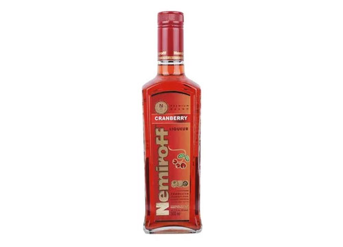 21�������Z��Խݮ���ؼ�500ml�r�񣬶����X��