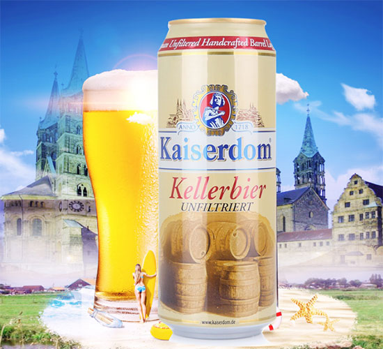 ���P���Ѳ�ơ��500ml�r���������X��