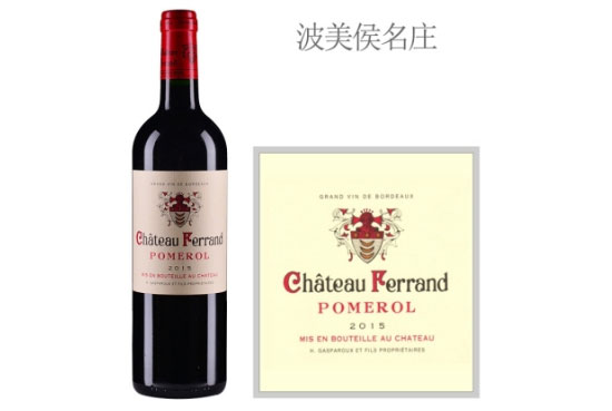 �M�ʵ¾��f�t���Ѿ�2015��r���������X��