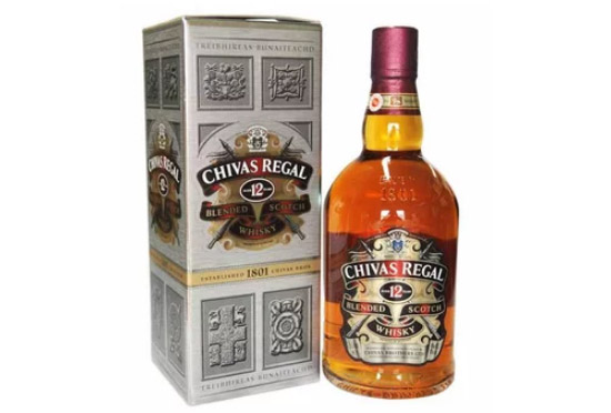 40��Ӣ��֥�Aʿ12��1500ml�r�񣬶����X��