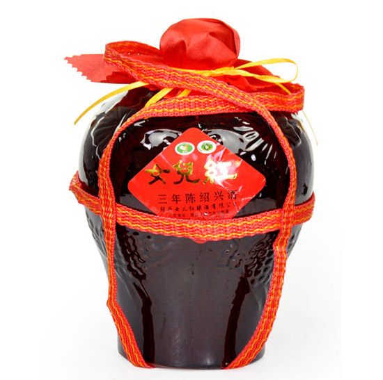 �B�d�S��Ů���t����ꐻ�����Չ��b1000ml�r�񣬶����X��