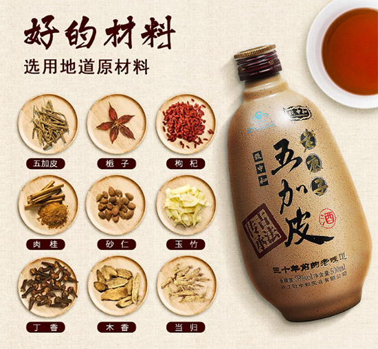 38�����к��ϵ������Ƥ�ƽ����500ml�r�񣬶����X��