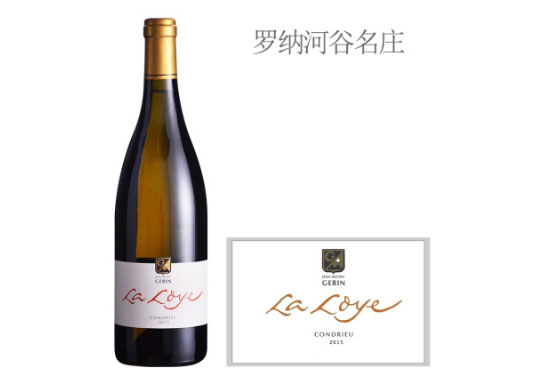 ������Ү�����Ѿ�2015��r(ji��)���������X(qi��n)��