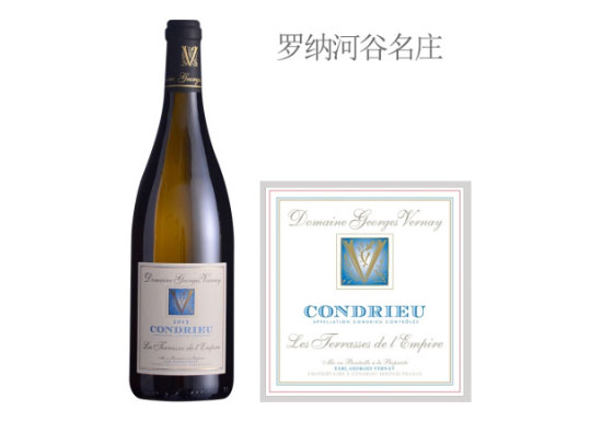 ���ξS���ξ��f�ۇ�(gu��)֮�A�����Ѿ�2015��r(ji��)�񣬶����X��