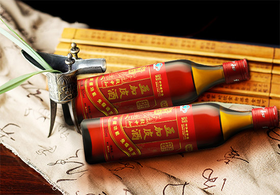 38�����к�������Ƥ��500ml�r�񣬶����X��