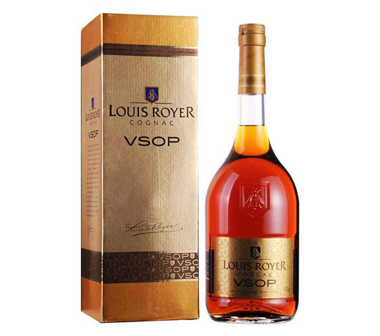 40�㷨��·���Ϡ�VSOP���ذ��m��1500ml�r�񣬶����X��