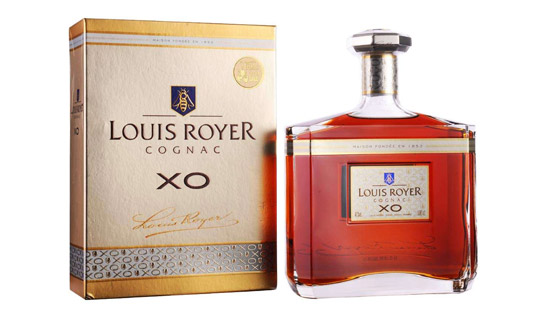 40�㷨��·���Ϡ�XO���ذ��m��1000ml�r�񣬶����X��