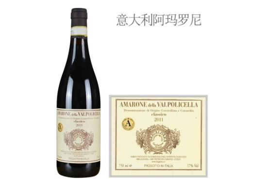 ����ӵ������f�����_�Ὓ(j��ng)��t���Ѿ�2011��r�񣬶����X��