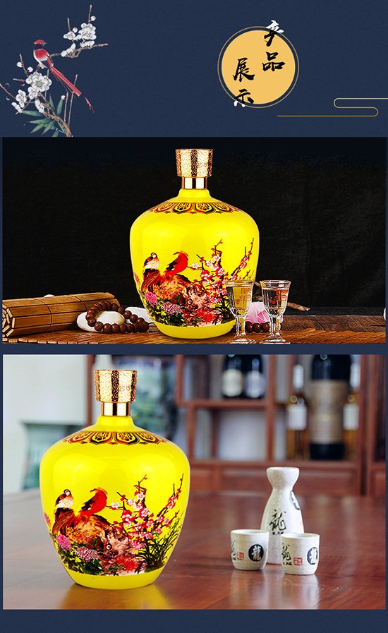 �ھ�һ����