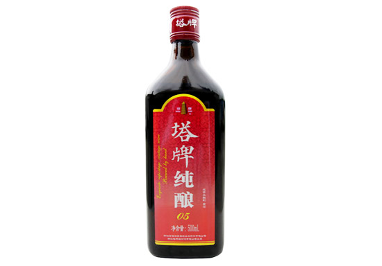 13.5�����Ƽ�ᄼ��ֹ���S��500ml�r�񣬶����X��