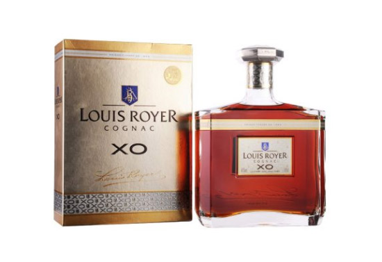 40�㷨��·���Ϡ�XO���ذ��m��1500ml�r�񣬶����X��