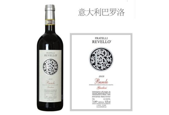 �_�S�_���f��������_��t���Ѿ�2009��r�񣬶����X��