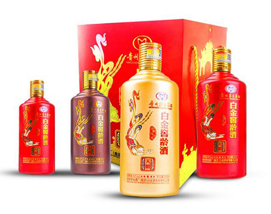 �׽���g���52��500ml4ƿ����YƷ��
