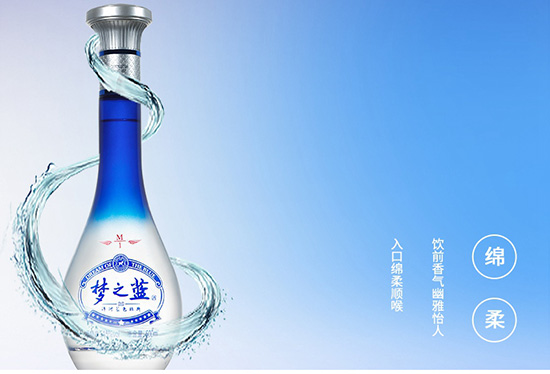 ����{ɫ����.��֮�{M1 45��500ml