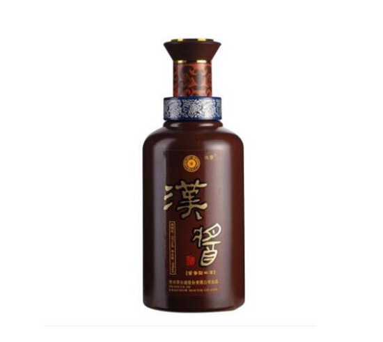 51���F��é�_�h�u��500ml