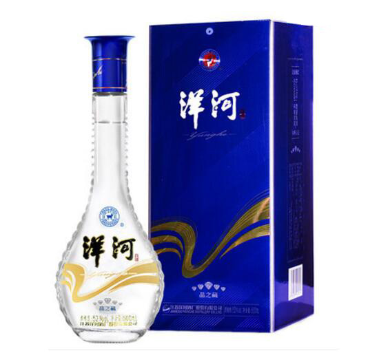 ��Ӿ�֮��52��500ml*6ƿ�����{ɫ����