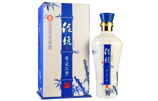 42����Ӿ������̖500ml�r�񣬶����X��