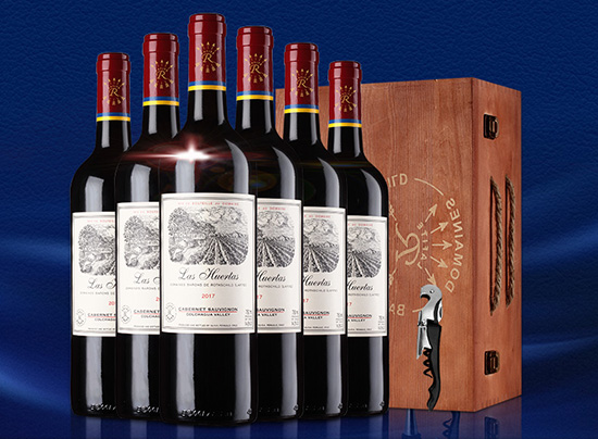 ���Ƽt��-���ƹٷ�ԭ�bƿ�M(j��n)�ڰ�˹�˻��@�ɼt���Ѿ�����6֧�b