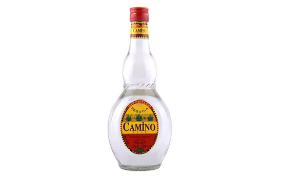 35��ī������x�y�����m750ml�r�񣬶����X��