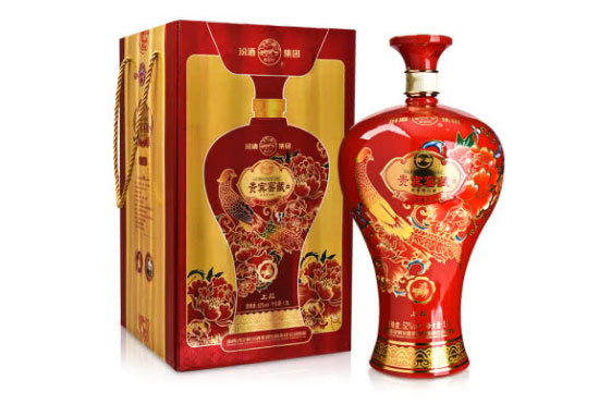 52��ھƼ��F�F�e�Ѳؾƃr��