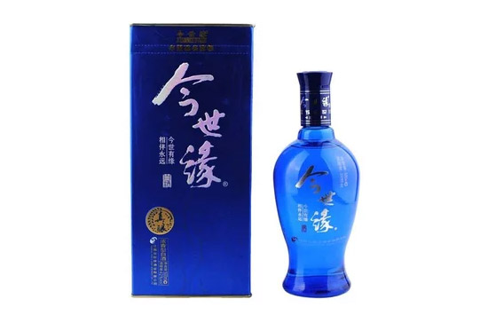 42����������{���500ml�r�񣬶����X��