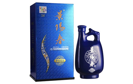 38����Ʒ���(y��ng)�����{(l��n)��500ml�r(ji��)���������X��