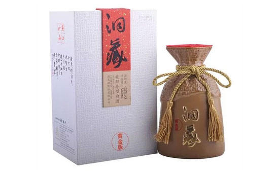 38�Ȅ��Ƅž�׷�L�����500ml��12ƿ�r�񣬶����X��