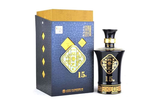 49��һƷ��֥15��500ml�r�񣬶����X��