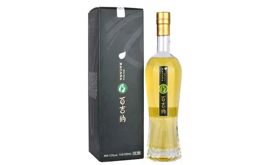 12����װټ��{�̾ƃ�(y��u)��550ml�r(ji��)�񣬶����X��