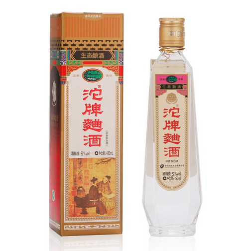     ������� ��������30���������o���