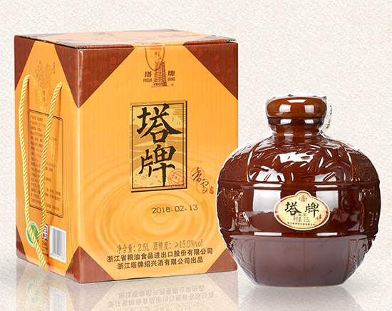 ������ѩ���ֹ����Ŵ�������S��2.5L�r�񣬶����X��