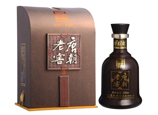 52���Ƴ��Ͻ�ʢ���Ƴ�500ml�r�񣬶����X��