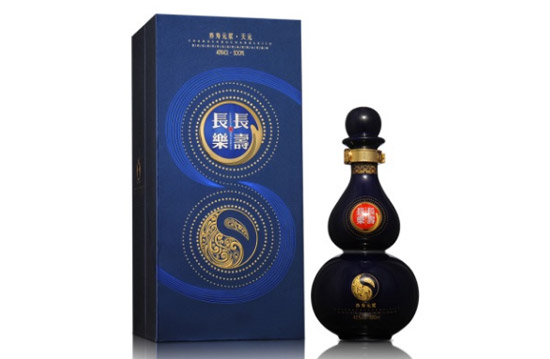 42���L���L������Ԫ500ml�r(ji��)�񣬶����X��